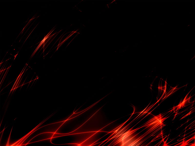 29 awesome black themed abstract vol2 1 Design Utopia [] for your , Mobile & Tablet. Explore Black Abstract . Black Abstract , Abstract, HD wallpaper