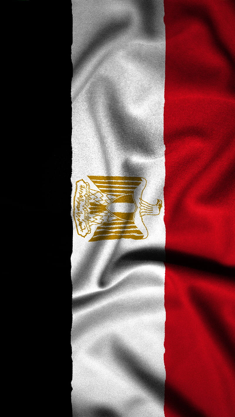 Egypt, Egypt country, Egypt flag, HD phone wallpaper | Peakpx