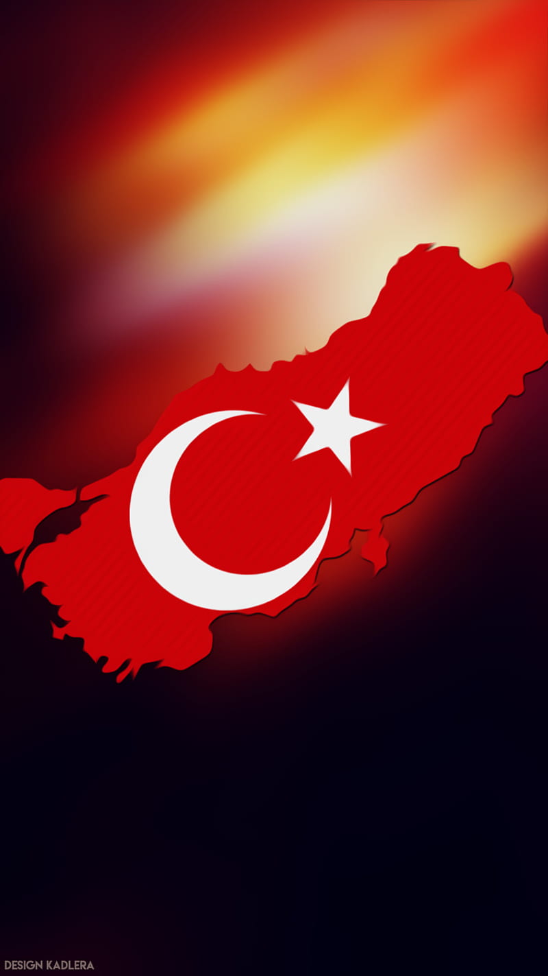 Turkiye Haritasi, turkey, HD phone wallpaper