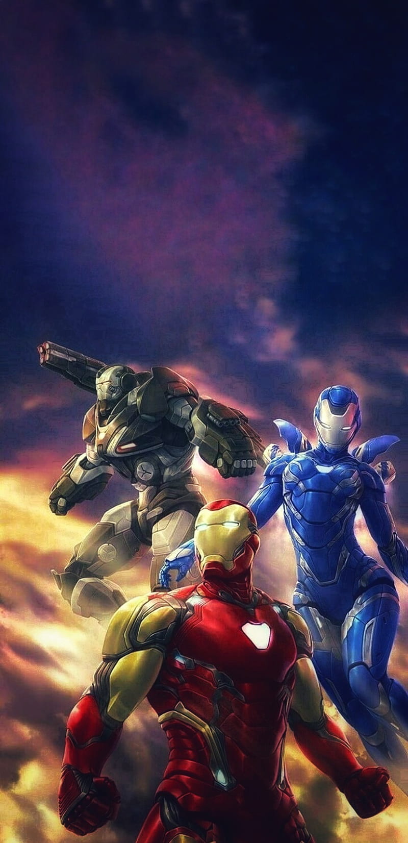 Ironman, avengers, endgame, marvel, marvelcomics, stanlee, superhero,  superheroes, HD phone wallpaper | Peakpx
