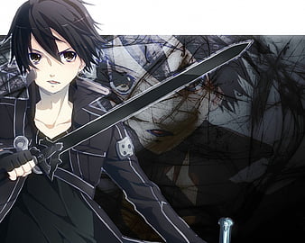Kirito là một nhân vật đầy lý tưởng trong Sword Art Online, với kỹ năng chiến đấu phi thường và tính cách cứng rắn nhưng lại thể hiện một sự nhân từ đáng kinh ngạc. Hãy theo dõi hình ảnh của Kirito để khám phá sự phát triển của anh ta qua các mùa phim.