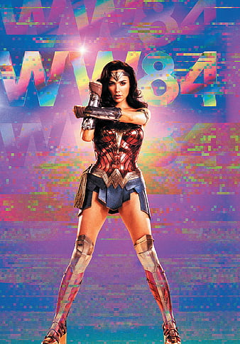 Discover Wonder Woman K Wallpaper Latest Noithatsi Vn