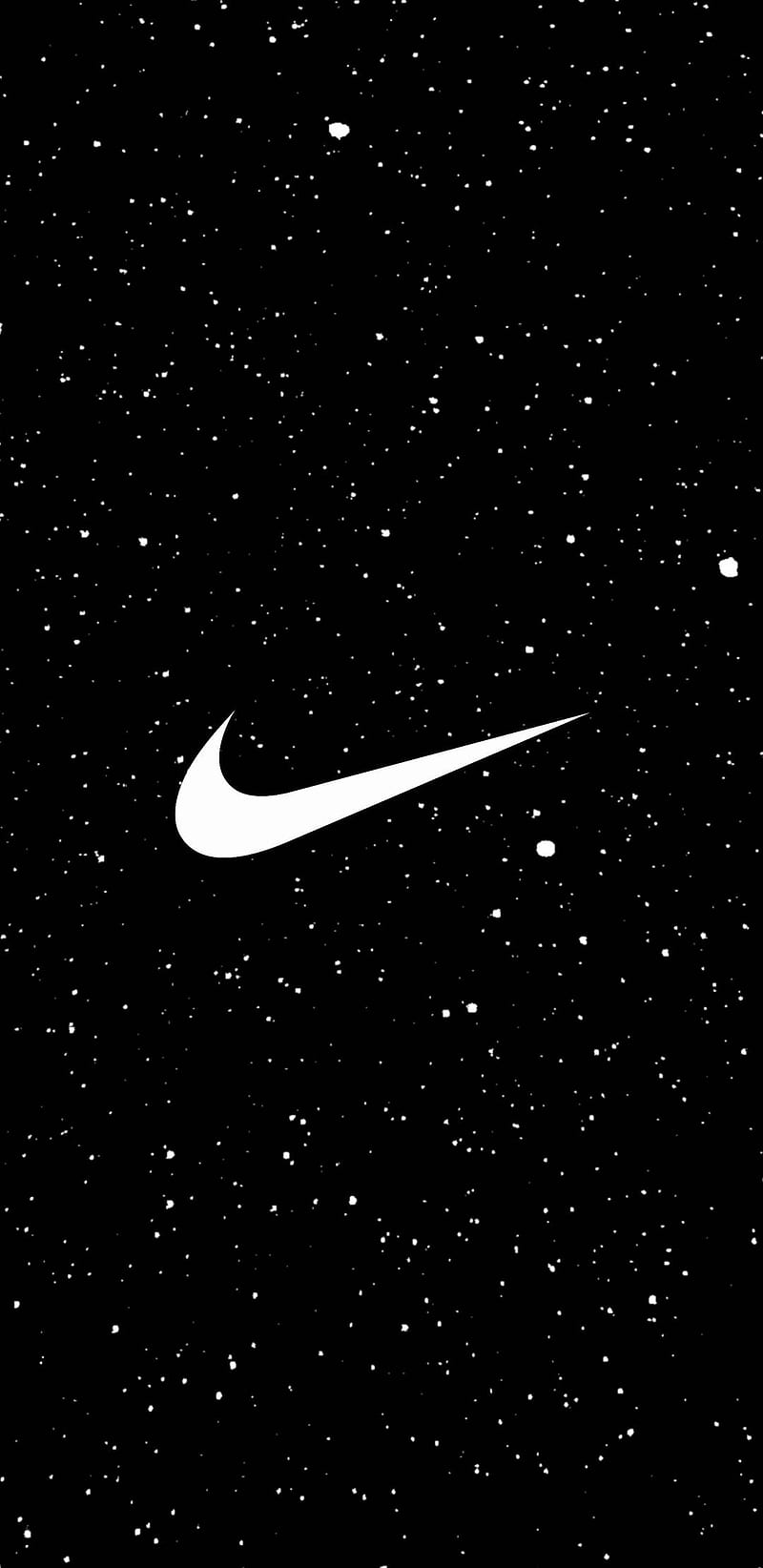 Nike just do it hotsell iphone wallpaper