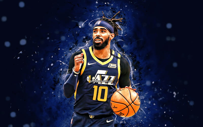 Utah Jazz on Twitter WallpaperWednesday  New wallpapers available  every game day on the Utah Jazz app  httpstcoBmDsQNMUWV  Twitter