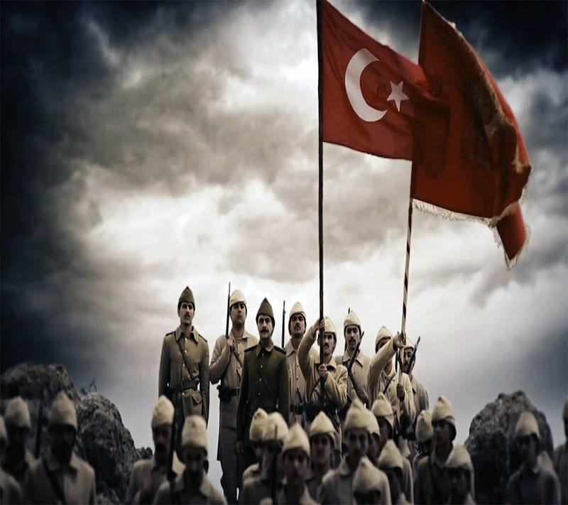 Canakkale Turkey, tr, HD wallpaper