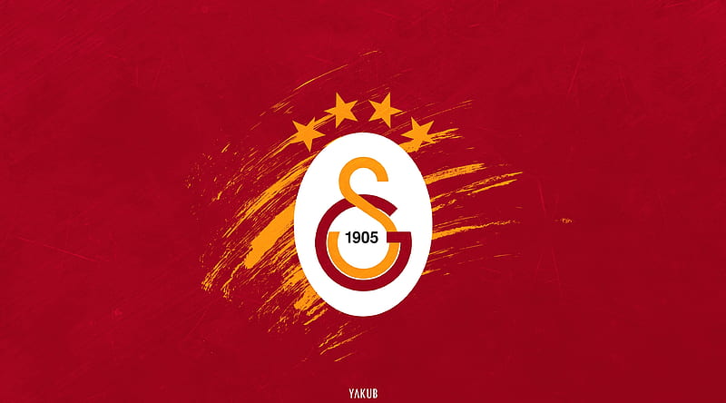Galatasaray Ultra, esports, Football, galatasaray, 2020, galatasaray 2020, HD wallpaper