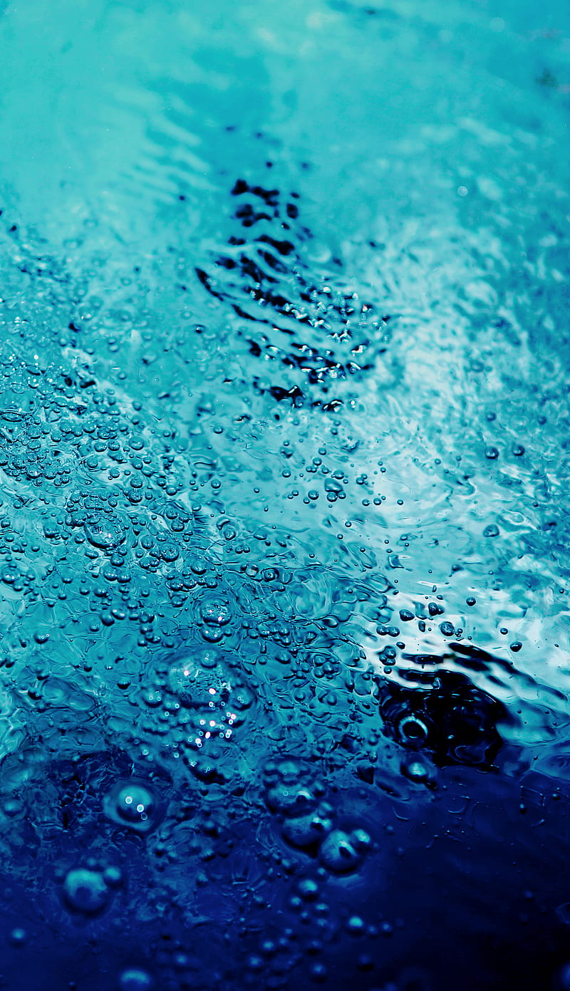 Aqua Blue Pictures | Download Free Images on Unsplash