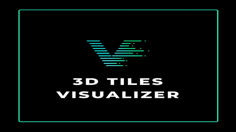 Buy 3D Tile Design Software at Visualez com, Tiles 3d software, 3D Tile Design Software, 3D Tile Visualizer, 3D Tile Design, HD wallpaper