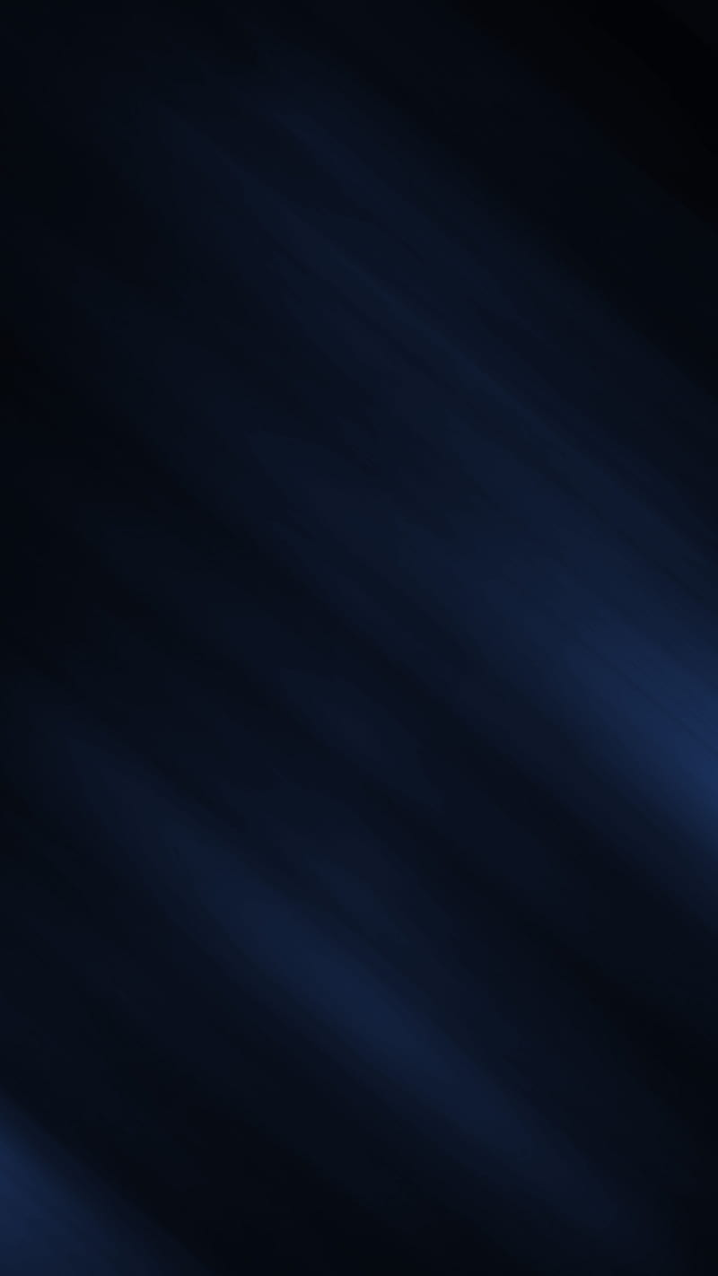Dark Blue, abstract, black, desenho, glow, godrays, lines, oled, simple, HD  phone wallpaper | Peakpx