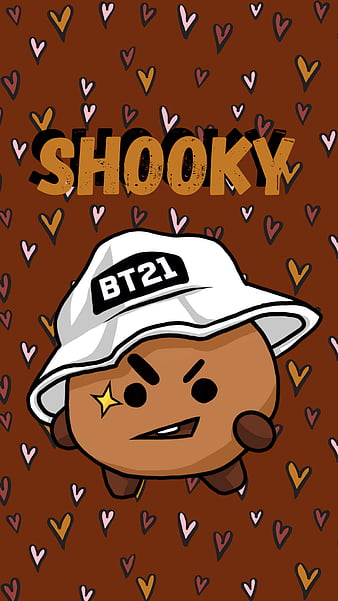 10 Of The Best Army Merch You Can Get On Amazon | Bts drawings, Bts chibi,  Bts wallpaper