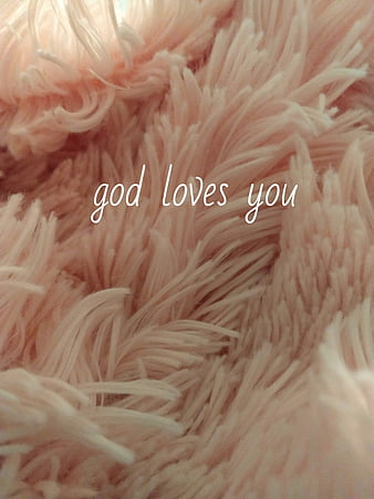 14 Encouraging Bible Verses About Gods Love For You