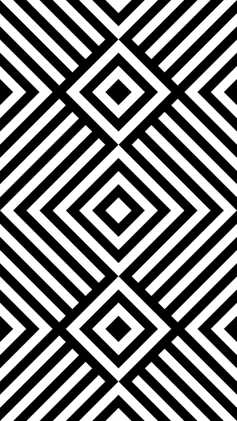 Square structure, Divin, Square, abstract, background, contemporary, creative, desenho, dynamic, effect, figure, form, futuristic, geometric, geometry, graphic, illusion, illusive, kinetic, modern, motion, op-art, optical-art, optical-illusion, pattern, forma, esports, striped, technologic, visual, HD phone wallpaper