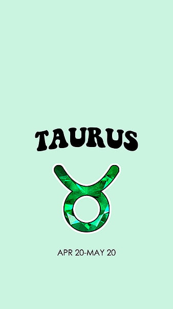 20 Zodiac Sign HD Wallpapers and Backgrounds