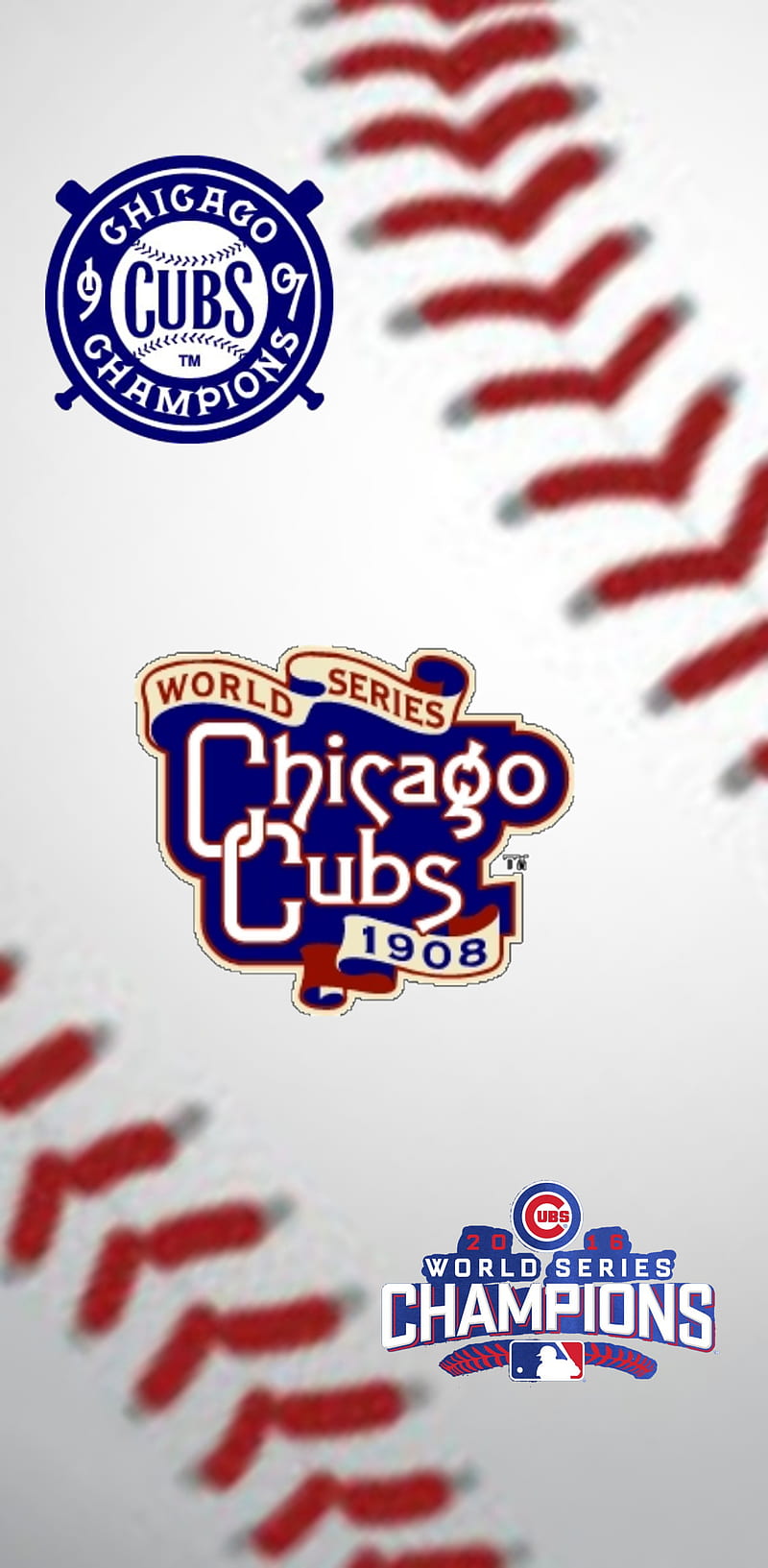 wallpaper chicago cubs world series