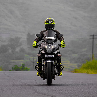 spyder helmet motocross