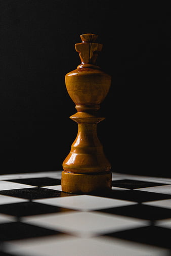 Mobile wallpaper: Chess, Game, 617838 download the picture for free.