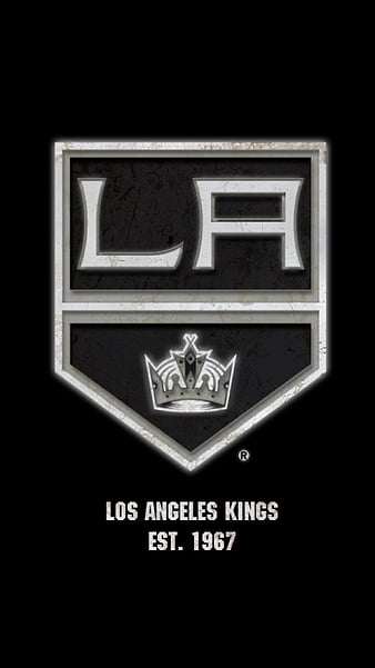 Los Angeles Kings Wallpapers  Top Free Los Angeles Kings Backgrounds   WallpaperAccess