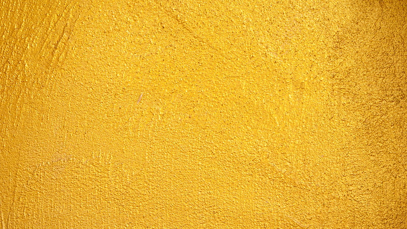 25 Yellow Abstract HD Wallpapers - Wallpaperboat
