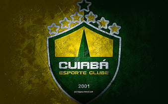 Hd Cuiaba Wallpapers Peakpx