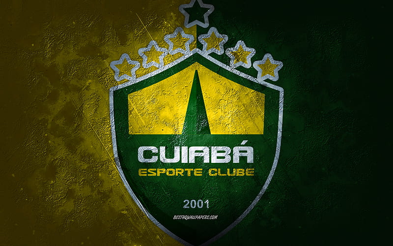 Cuiabá Esporte Clube (@CuiabaEC) / X