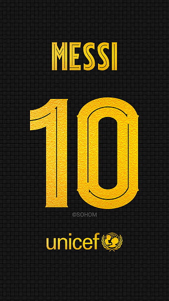 Download free The Coolest Footballer In The World - Lionel Messi Wallpaper  - MrWallpaper.com