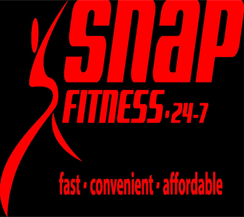 Snap Fitness, fitness, gym, snap, workout, HD wallpaper