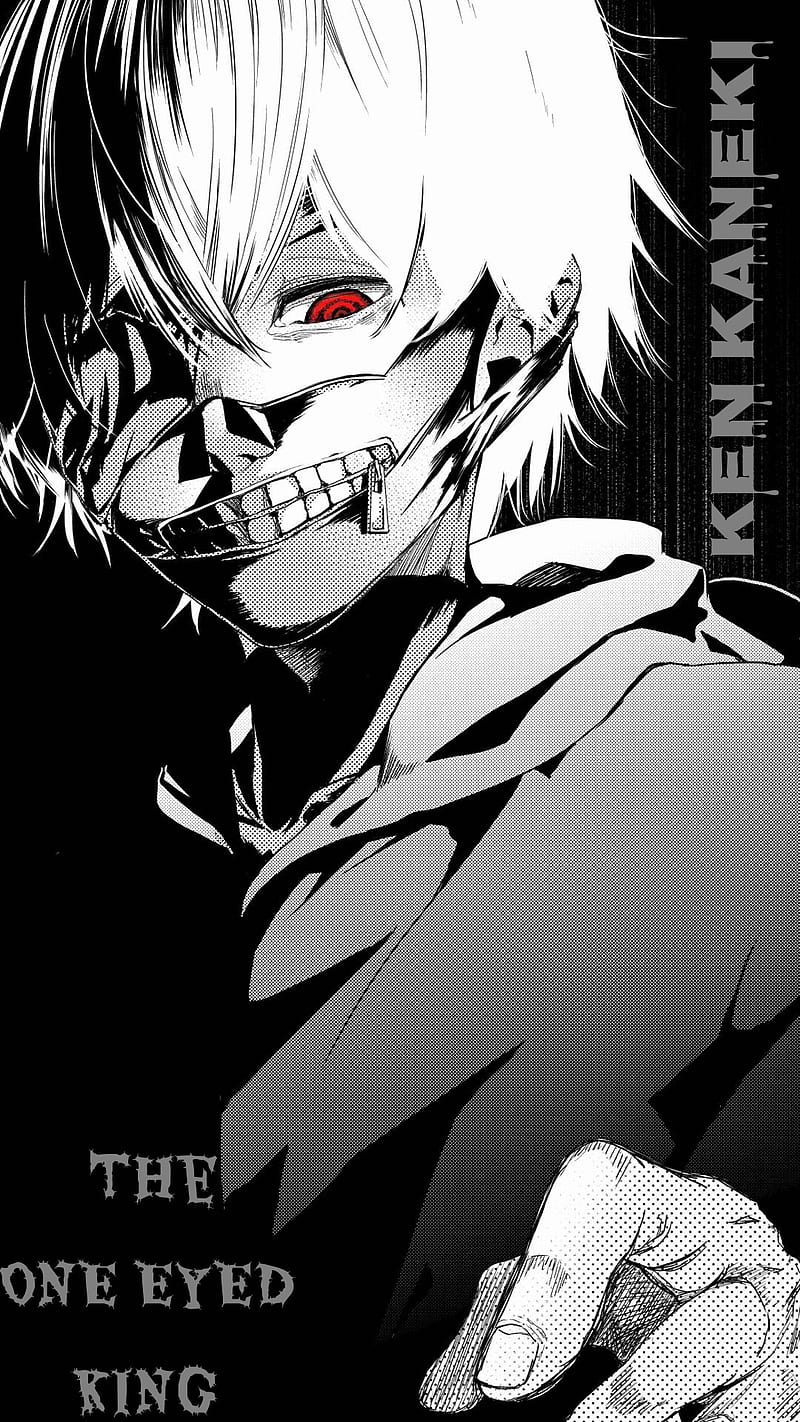 Page 4 Hd Ken Kaneki Tokyo Ghoul Wallpapers Peakpx