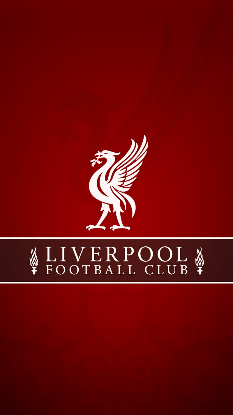 Liverpool FC, fc, liverpool, HD phone wallpaper