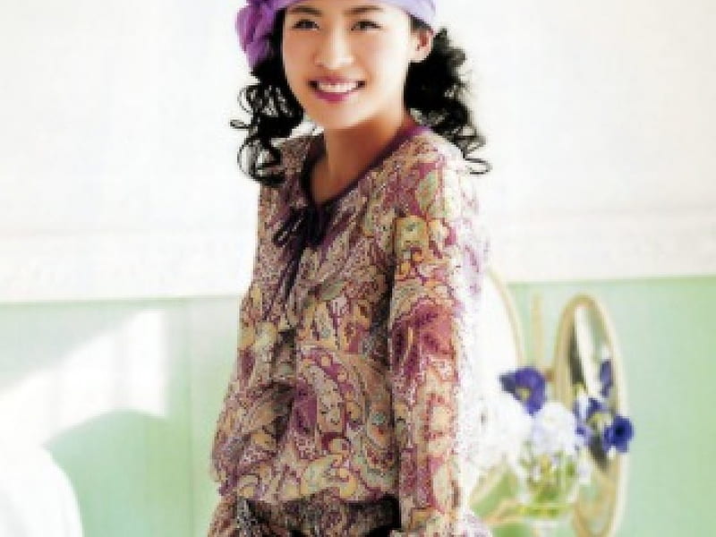 ha ji won, cute, korean, smile, cap, HD wallpaper ha ji won, cute, korean, smile, cap, HD wallpaper