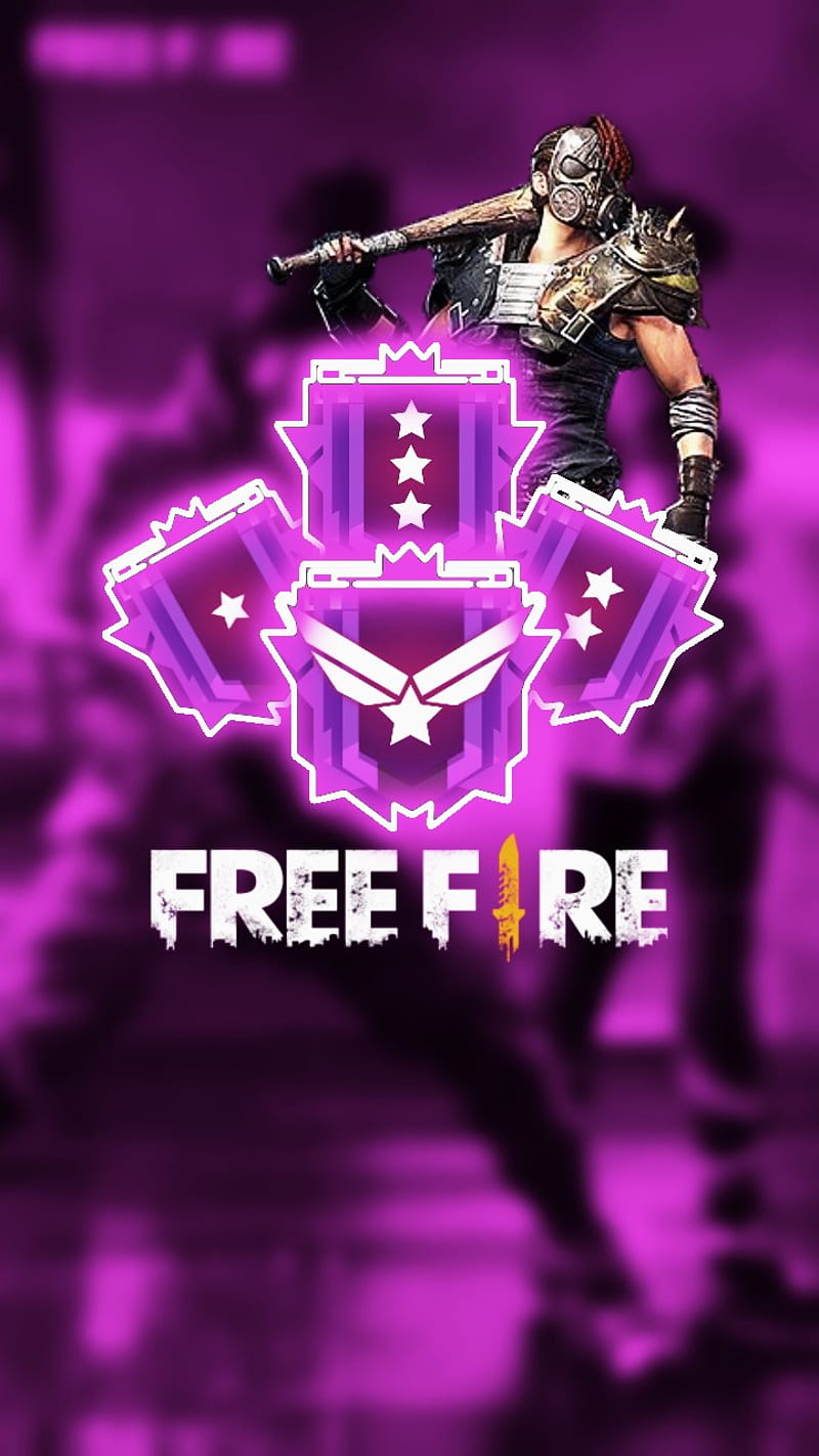 free fire image - Recherche Google  Jogos free, Papéis de parede de jogos,  Fundos para jogos