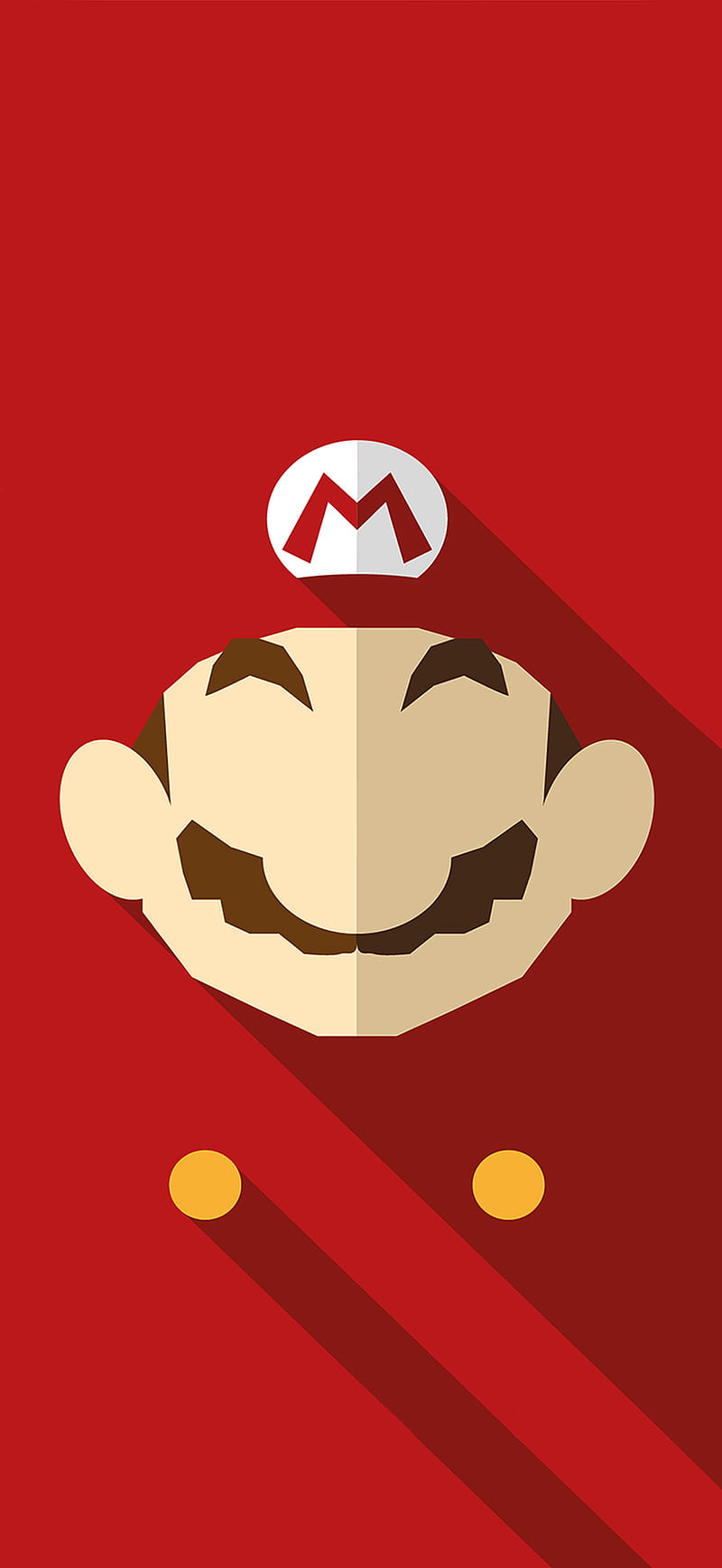 Super Mario, mario kart, super mario bros, HD phone wallpaper | Peakpx