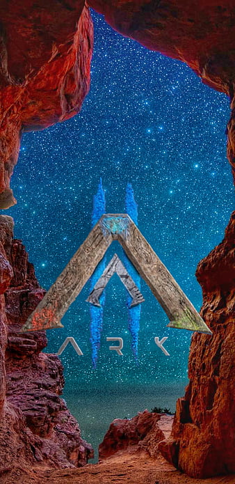 Ark 2 Game 2021 4K HD Ark 2 Wallpapers, HD Wallpapers
