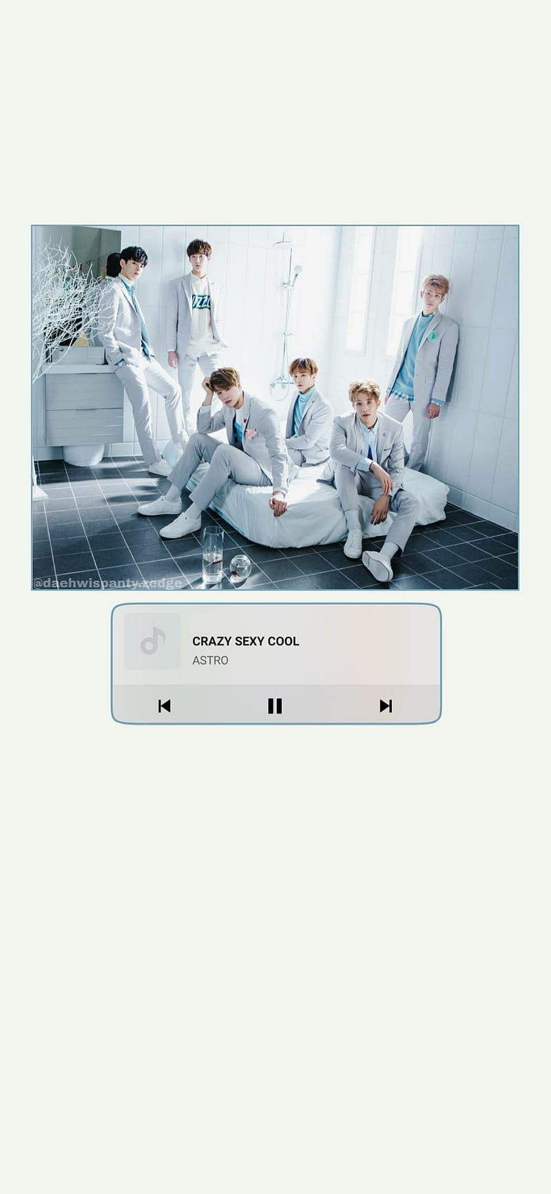 Astro, jinjin, kpop, rocky, sanha, HD phone wallpaper