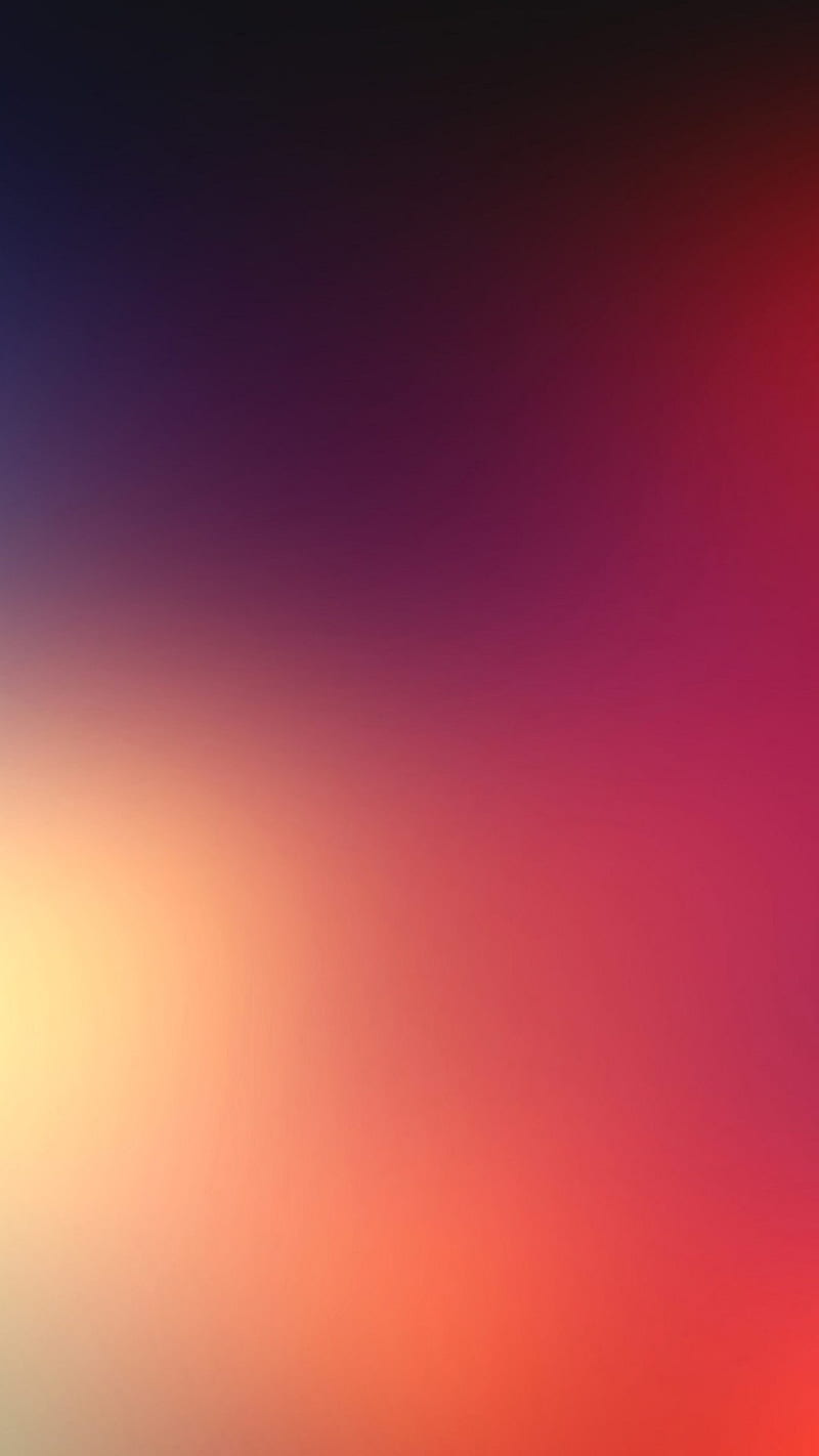 delicate colours, HD phone wallpaper