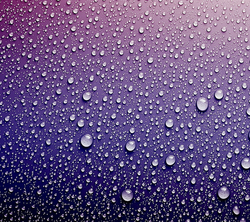 Water Drops, colors, desenho, HD wallpaper | Peakpx