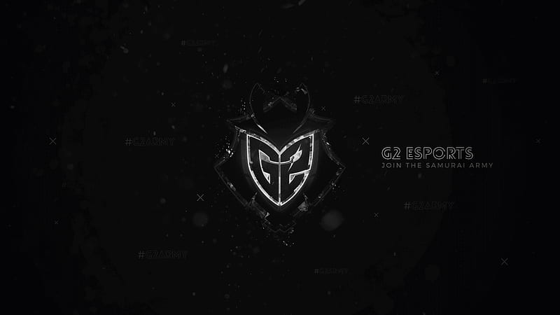 Video Game, G2 Esports, HD wallpaper