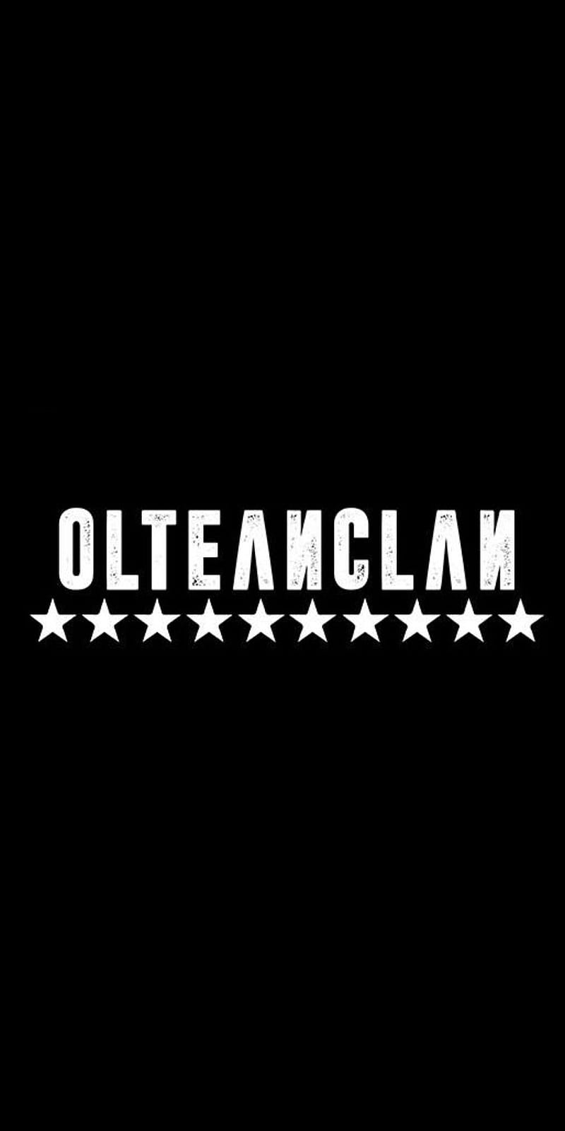 Olteanclan ElNino, 2020, craiova, el nino, hip hop, oltean, rap, romania, HD phone wallpaper