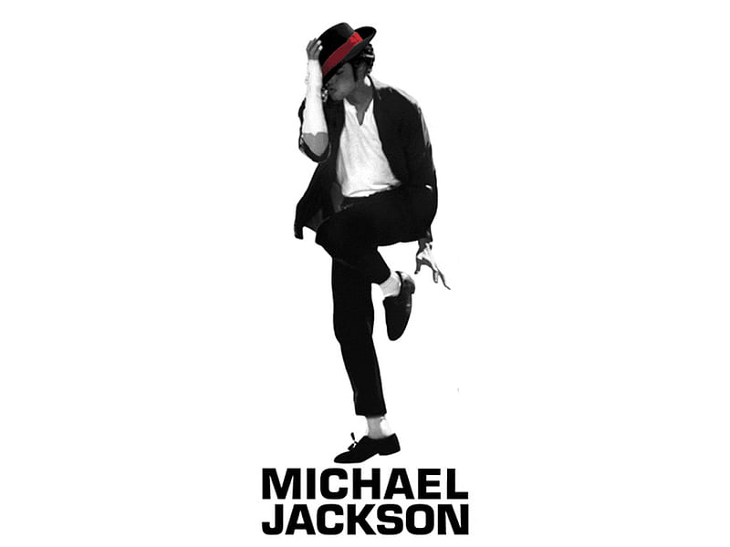 Michael Jackson Wallpapers - Top 30 Best Michael Jackson Backgrounds  Download