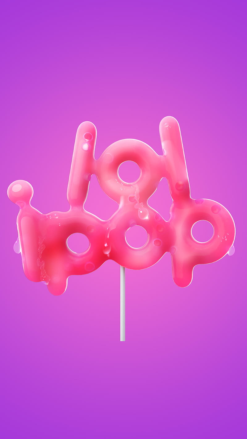 Lollipop Wallpapers APK for Android Download
