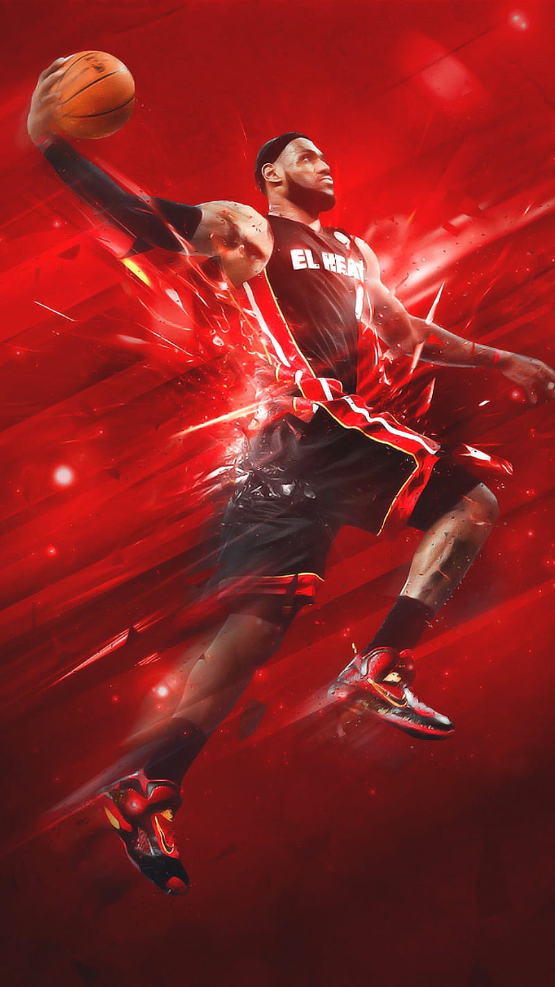 HD wallpaper basketball players wallpaper Sport Michael Jordan NBA Kobe  Bryant  Wallpaper Flare