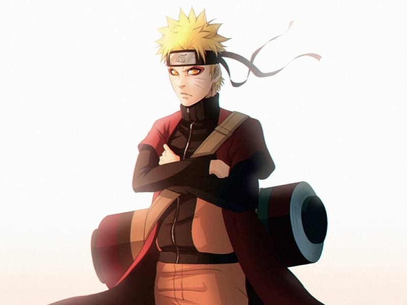 1. Naruto Uzumaki - wide 7