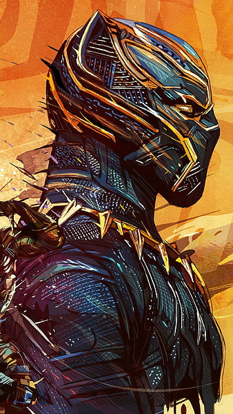 7680x17321 Female Black Panther Wakanda Forever Digital Art 7680x17321  Resolution Wallpaper HD Movies 4K Wallpapers Images Photos and  Background  Wallpapers Den