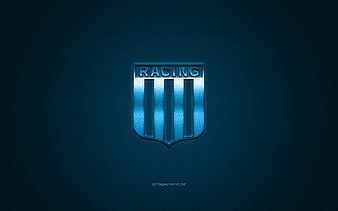 Racing Club of Avellaneda, Argentina wallpaper.