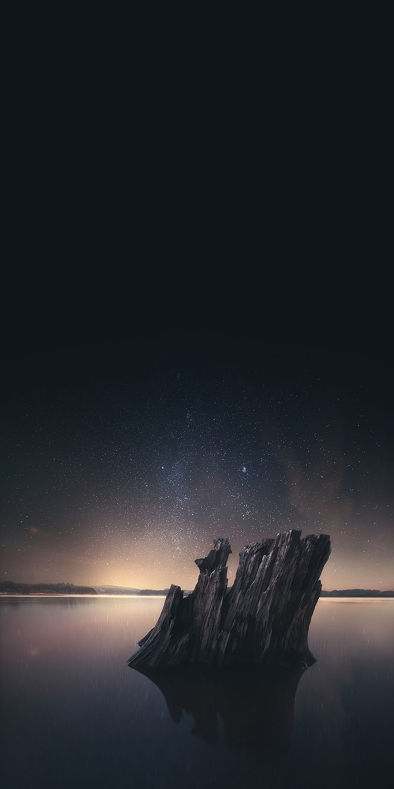 Galaxy Rated Sea Hd Mobile Wallpaper Peakpx