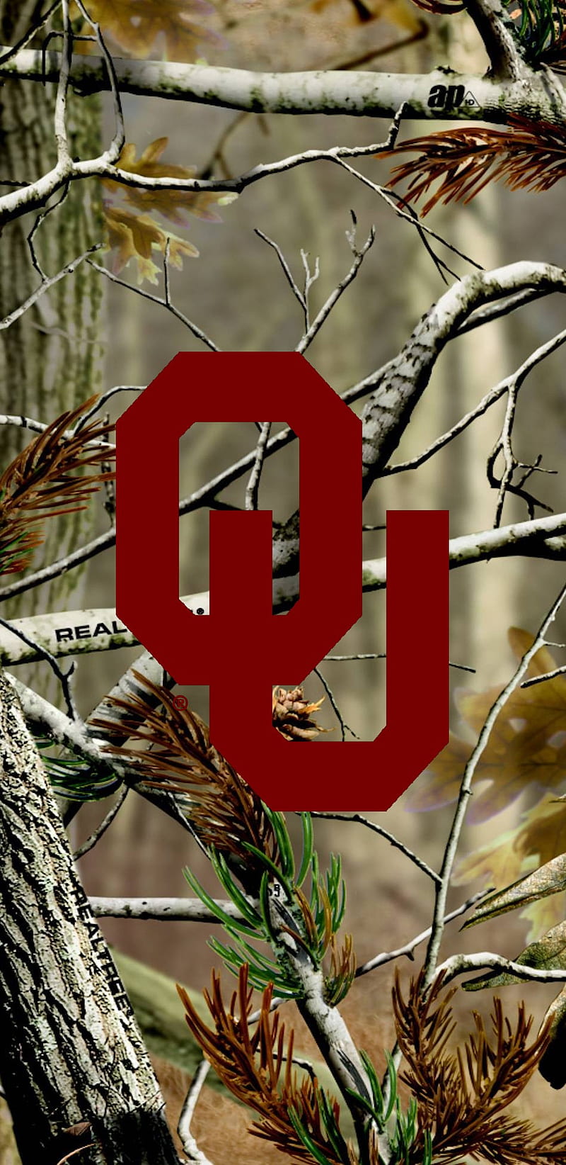OU Sooners Wallpapers - Top Free OU Sooners Backgrounds - WallpaperAccess |  Sooners, Oklahoma sooners, Ou sooners