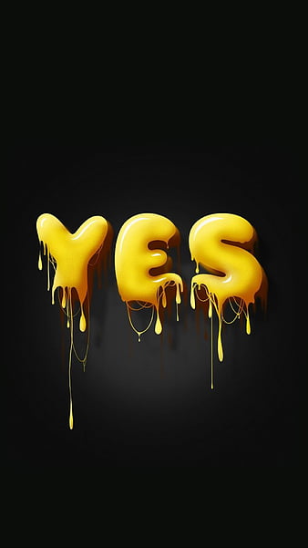 Say Yes Pictures | Download Free Images on Unsplash