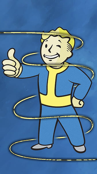 Fallout 3, art, fallout 3 map, fallout earth, game, map, HD phone wallpaper