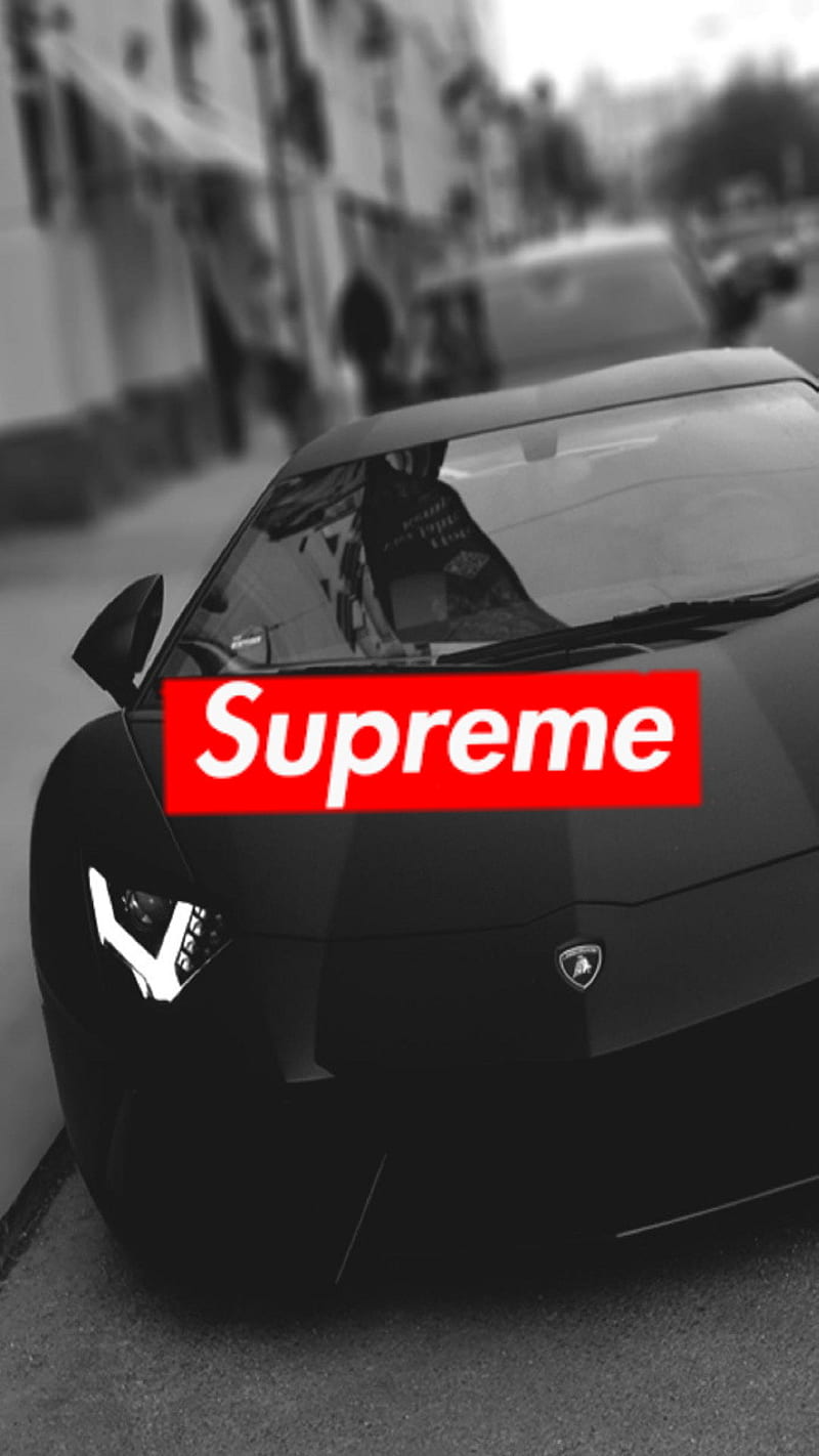 BMW Supreme iPhone Wallpaper  Supreme wallpaper, Supreme iphone wallpaper,  Bmw wallpapers