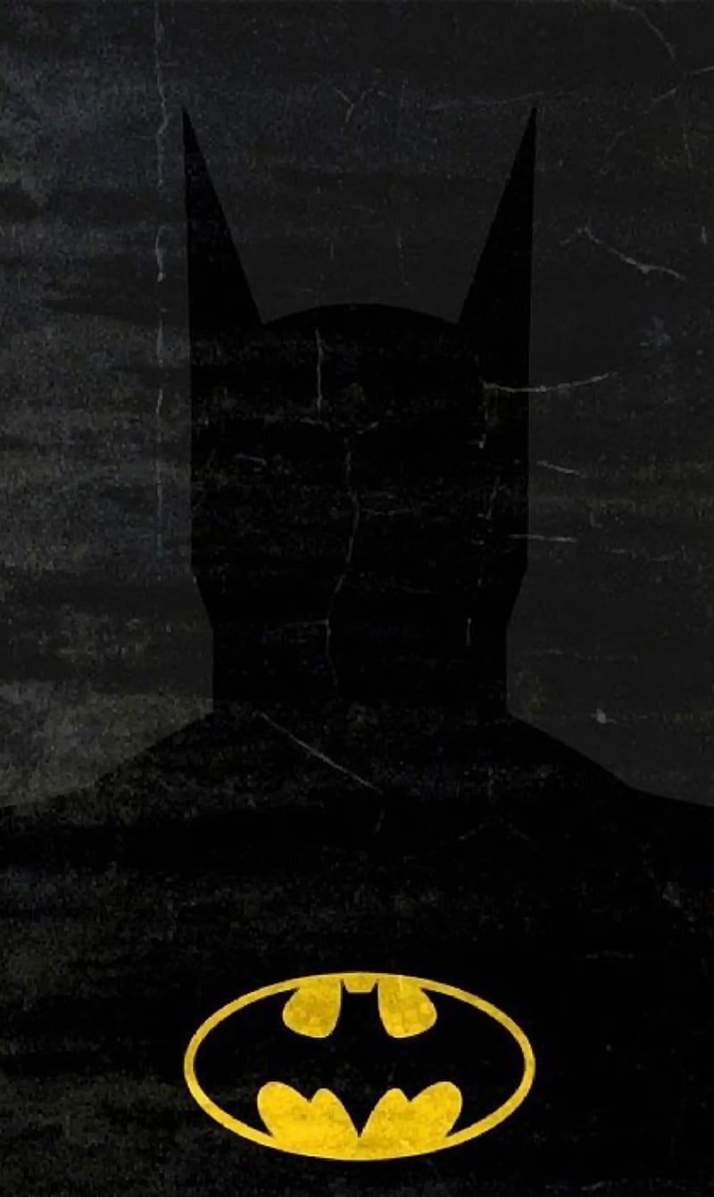 Batman Wallpaper for Iphone #batmanwallpaperforiphone  Batman wallpaper,  Superhero wallpaper, Superhero background