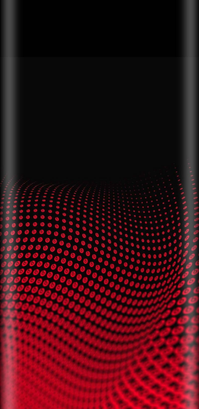 Galaxy S10 lite, amoled, s10 lite, HD phone wallpaper | Peakpx